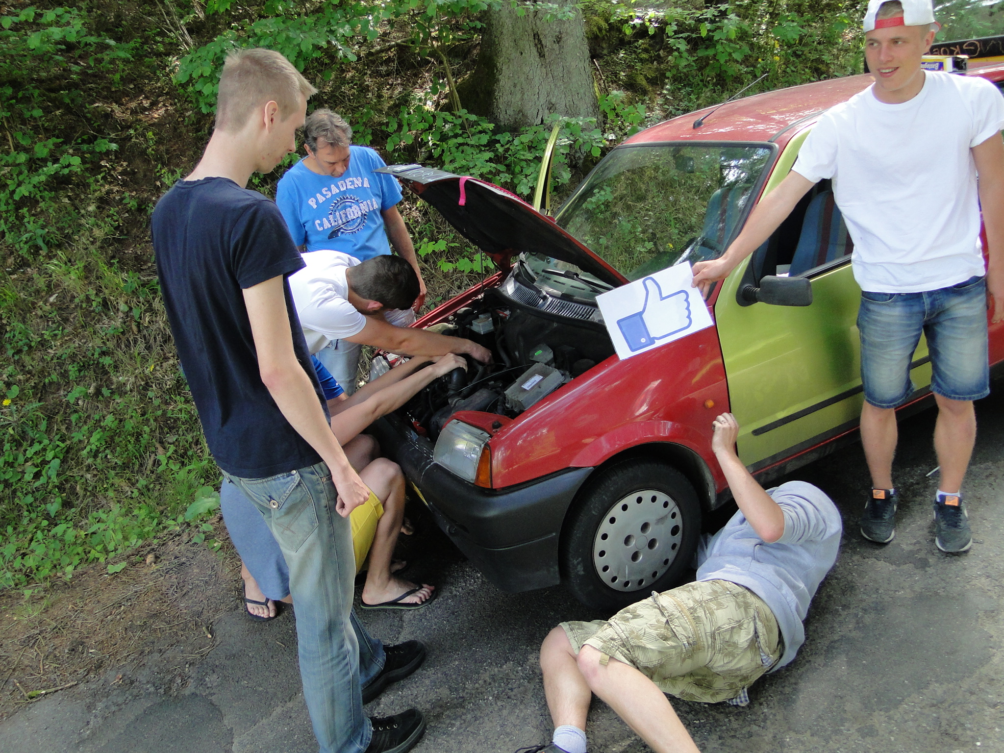 2014HWK 140.jpg